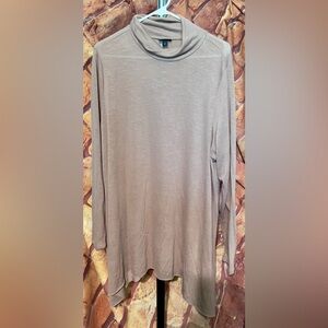 Torrid 3 top